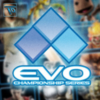 326: Sony Buys EVO Fighting Game Tournament