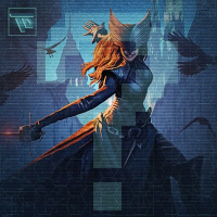 323: Will EA Shut Down Bioware if Dragon Age 4 Fails?