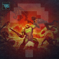 322: Will MS Say Bethesda Games Are Exclusive After it Finalizes the Zenimax Deal?