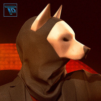 329: Deathloop Delayed to September