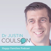 #4: The 5 Things No Child Should Hear From Their Parents