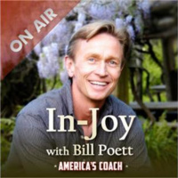 Americas Great Couples Bill Poett