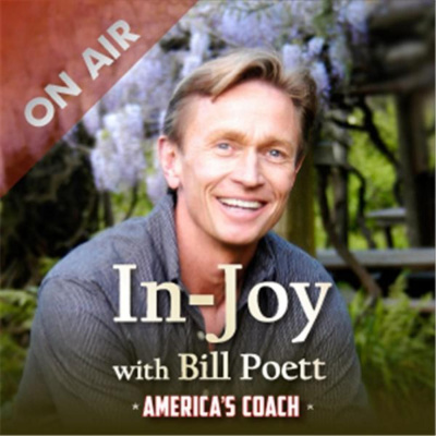 Bill Poett Americas Coach