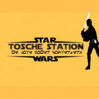 Book Wars Pod, Episode 160: Do Not Pass Go, Do Not Collect 200 Credits