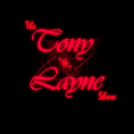 The Tony Layne Show
