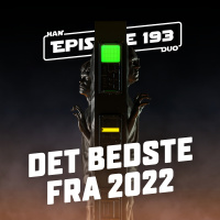 #193: Det bedste fra 2022