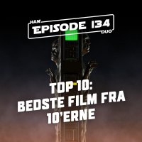 Han Duo: Episode 134