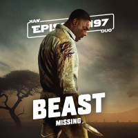 #197: Beast, Missing