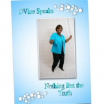 Dvine Speaks