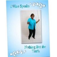 In My Own Words_What You See When God Opens Your Eyes