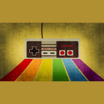 Charlie And Austin Gaming