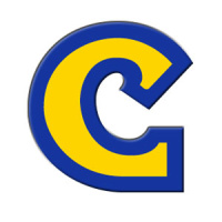 Episode 32: Raising the Bar, Lowering the Hurdle