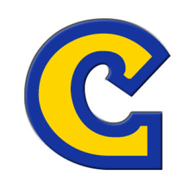 Capcom-unity Official Podcast