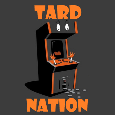 Tardnation - For And By Ps4 Gamers