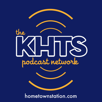 Khts Radio