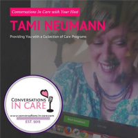 How to Begin Thinking Like a Pancreas with Type 1 Diabetes