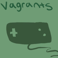 Vidya Vagrants Podcast #1