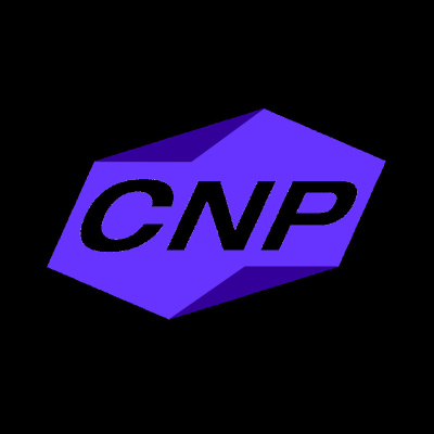 Chaotic Neutral Podcast