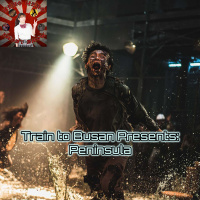 Hero Hero Ghost Show Review: Train to Busan Presents Peninsula