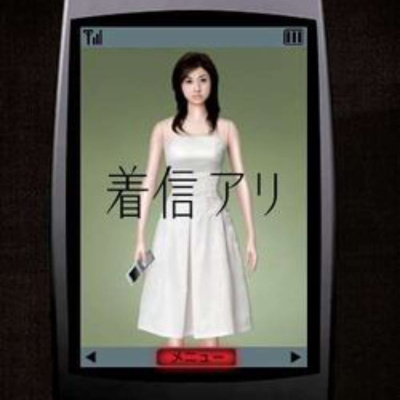 Hero Hero Ghost Show!