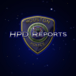 HPD Reports