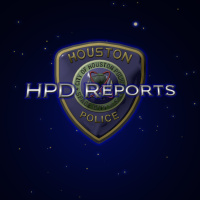 HPD Reports 2014-02-04