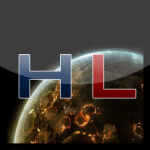 Halo Lessons Podcast