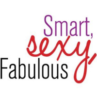 Smart, Sexy, Fabulous