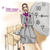 Smart, Sexy, Fabulous