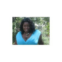 Smart, Sexy, Fabulous