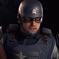 Marvels Avengers Verdict:Not Bad (Ep 346)