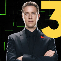 What Were Our Biggest Takeaways from Keigh3? (Ep 428)