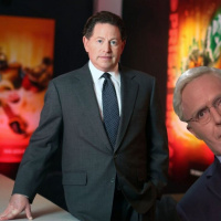 Bobby Kotick: Republican Operative (Ep 415)