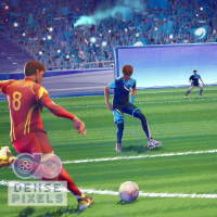 REMATCH, Mario Kart World, Gen-Z Gamers, and Much More!