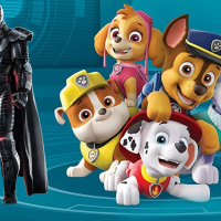 Port Patrol (Ep 434)