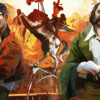 Too Many Games! (Ep 373)