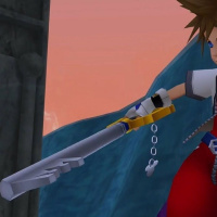 It’s a Blunt Object! (Ep 421)