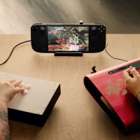 We Dont Really Understand the Level of Excitement for the Steam Deck (Ep 388)