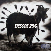 Here We Go Again - Episode 296