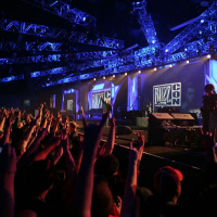 Dont Make Game Devs Rockstars, Maybe? (Ep 391)