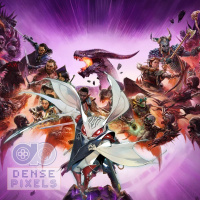 Dragon Age, Metaphor ReFantazio, Netflix Game Studio Closure, Nintendos MMO, and More!