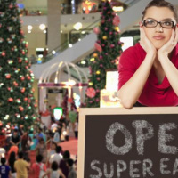 Christmas Eve Sucks (Ep 344)