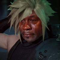 Episode 196: Hard Truths