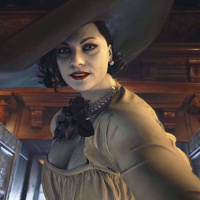 Who Doesnt Like a Big Woman? (Ep 376)