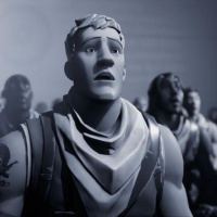 Apple v Epic - Pulling Back the Curtain (Ep 377)