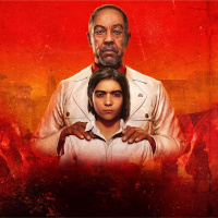 Yes, the Banana Republic Game Will Be Political (Ep 381)