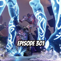 Fun with Sirens in Borderlands 3 - Episode 301