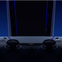 Begun, the Console Wars Have (Ep 347)