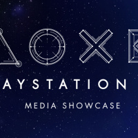 E3 2017 - Dense Pixels Reacts to Sonys PlayStation E3 2017 Media Showcase