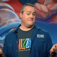 The Consequences of My Inactions (Ep 390)